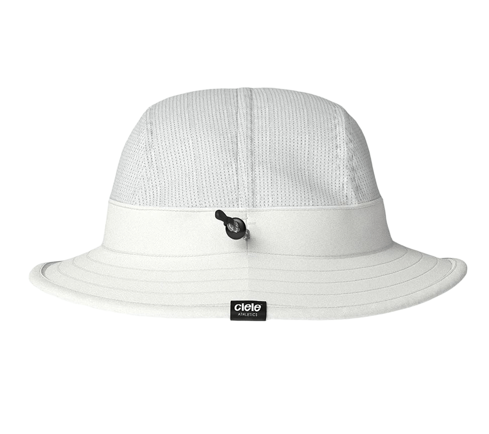 Bkthat-Standard Small-13