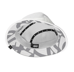Bkthat-Standard Small-14