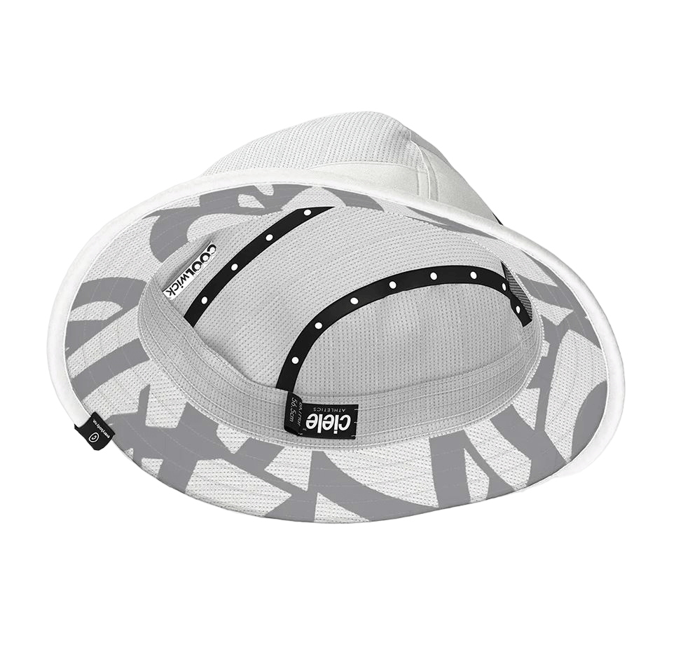 Bkthat-Standard Small-22