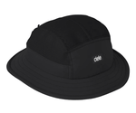 Bkthat-Standard Small-1