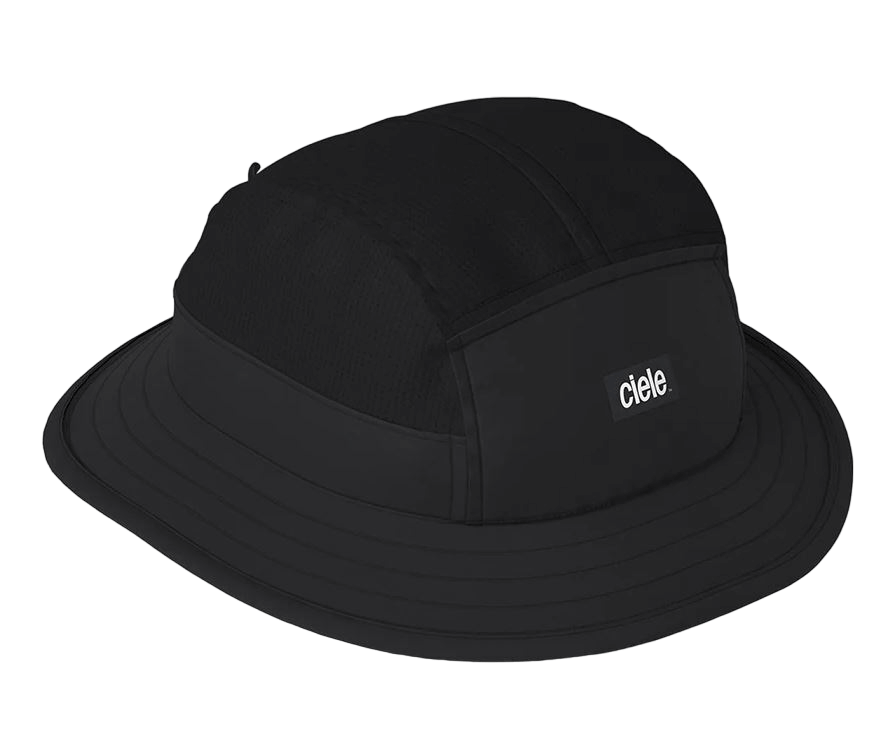 Bkthat-Standard Small-1
