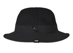 Bkthat-Standard Small-10