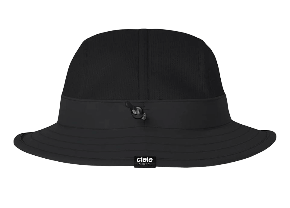 Bkthat-Standard Small-10