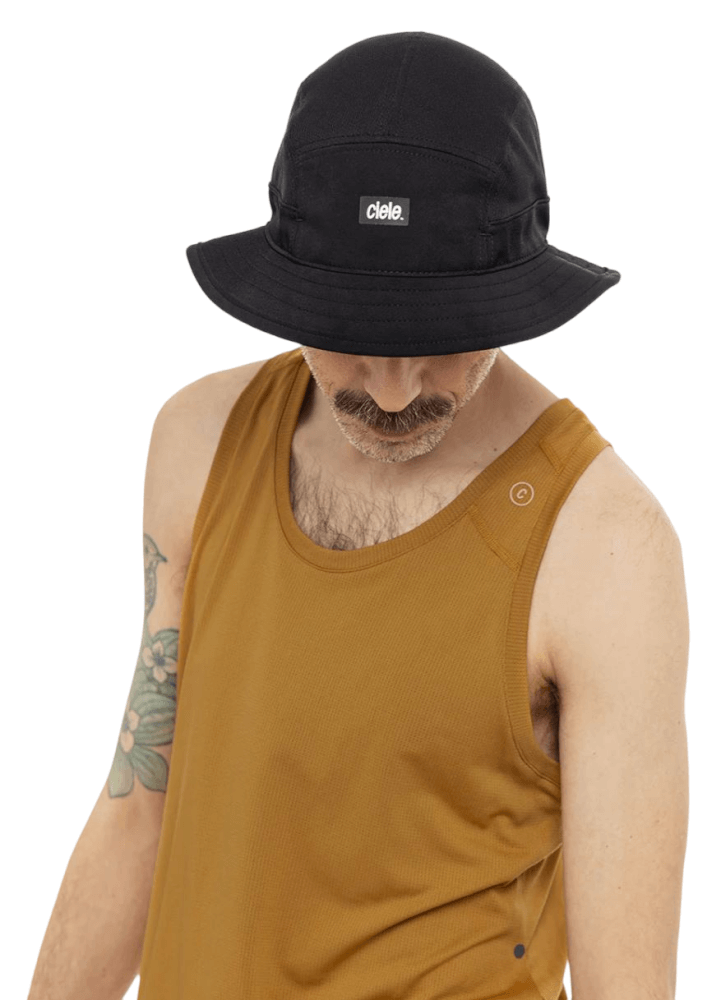 Bkthat-Standard Small-11