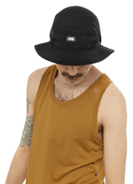 Bkthat-Standard Small-19