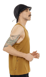 Bkthat-Standard Small-12