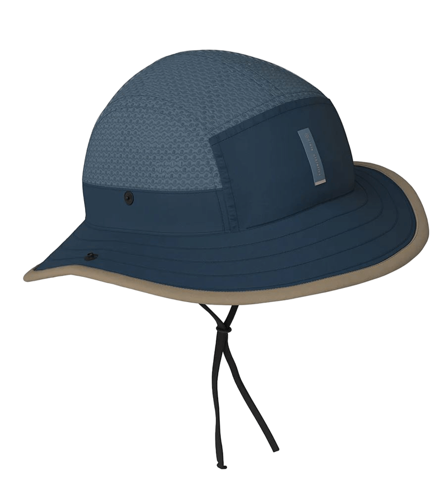 Bndckhat Carbon - Iconic VC-35