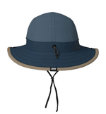 Bndckhat Carbon - Iconic VC-2
