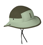 Bndckhat Carbon - Iconic VC-6
