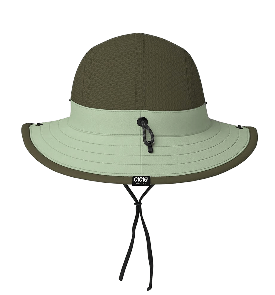 Bndckhat Carbon - Iconic VC-23