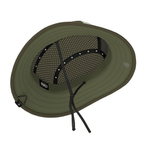 Bndckhat Carbon - Iconic VC-24