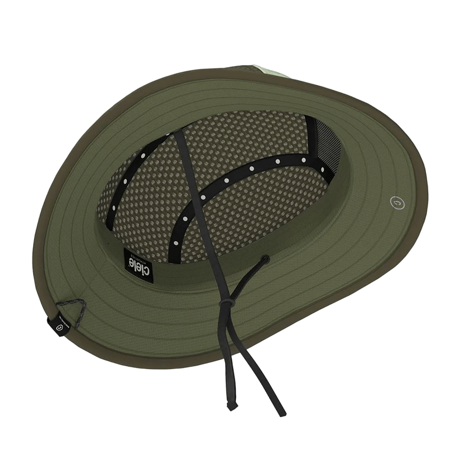Bndckhat Carbon - Iconic VC-8