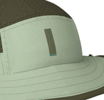 Bndckhat Carbon - Iconic VC-42