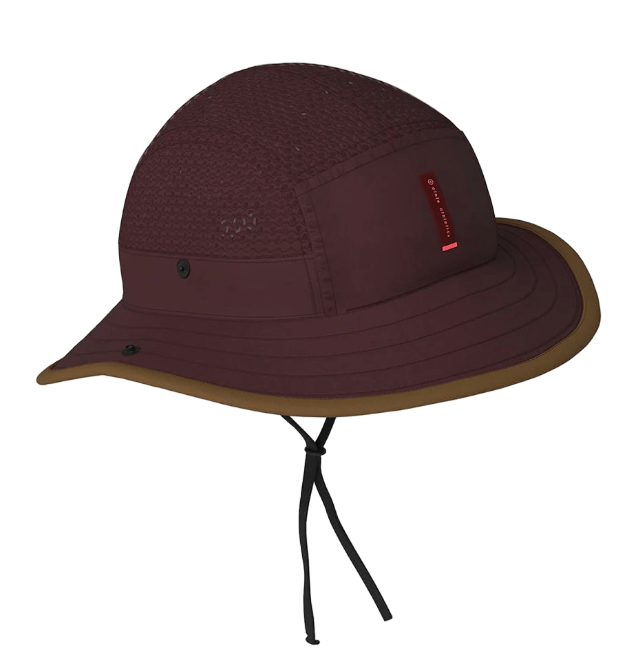 Bndckhat Carbon - Iconic VC-45