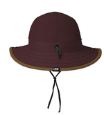 Bndckhat Carbon - Iconic VC-29
