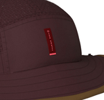 Bndckhat Carbon - Iconic VC-14