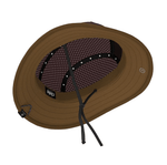Bndckhat Carbon - Iconic VC-48