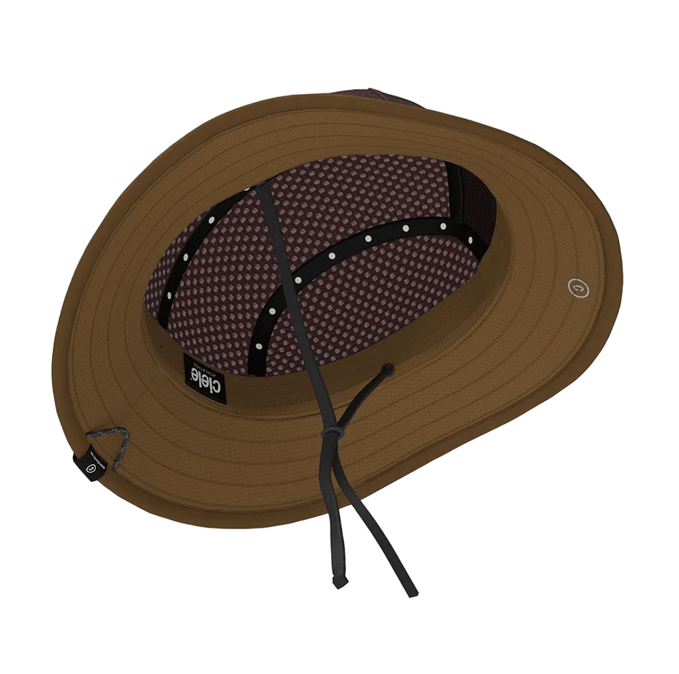 Bndckhat Carbon - Iconic VC-31