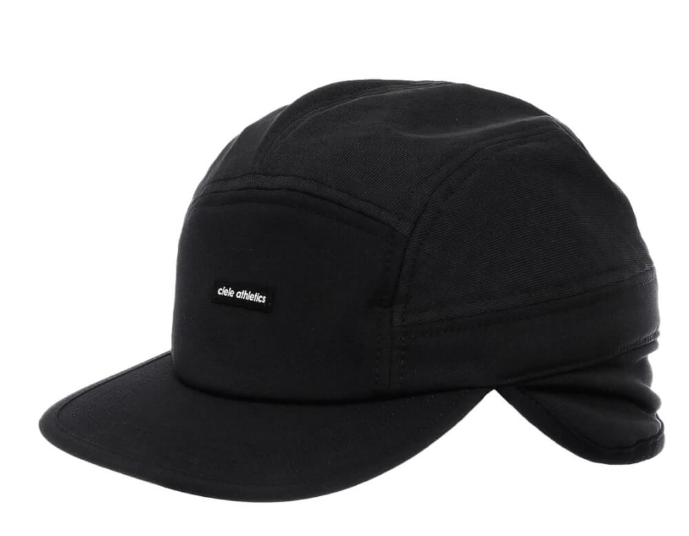 Fltcap WND - Ultra Iconic-Whitaker-1