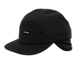 Fltcap WND - Ultra Iconic-Whitaker-1