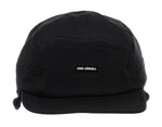Fltcap WND - Ultra Iconic-8