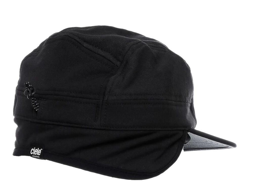 Fltcap WND - Ultra Iconic-3
