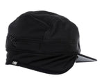 Fltcap WND - Ultra Iconic-9