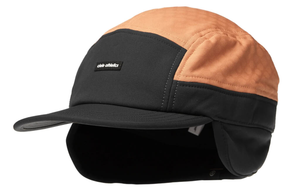 Fltcap WND - Ultra Iconic-18