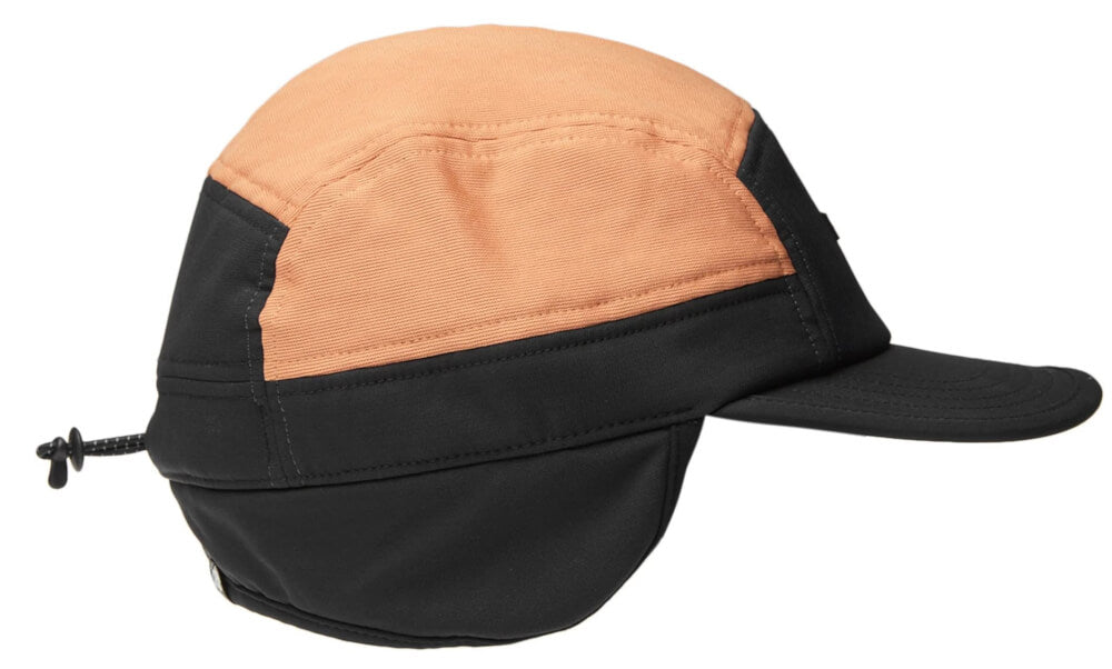 Fltcap WND - Ultra Iconic-19