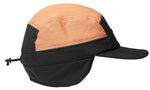 Fltcap WND - Ultra Iconic-6