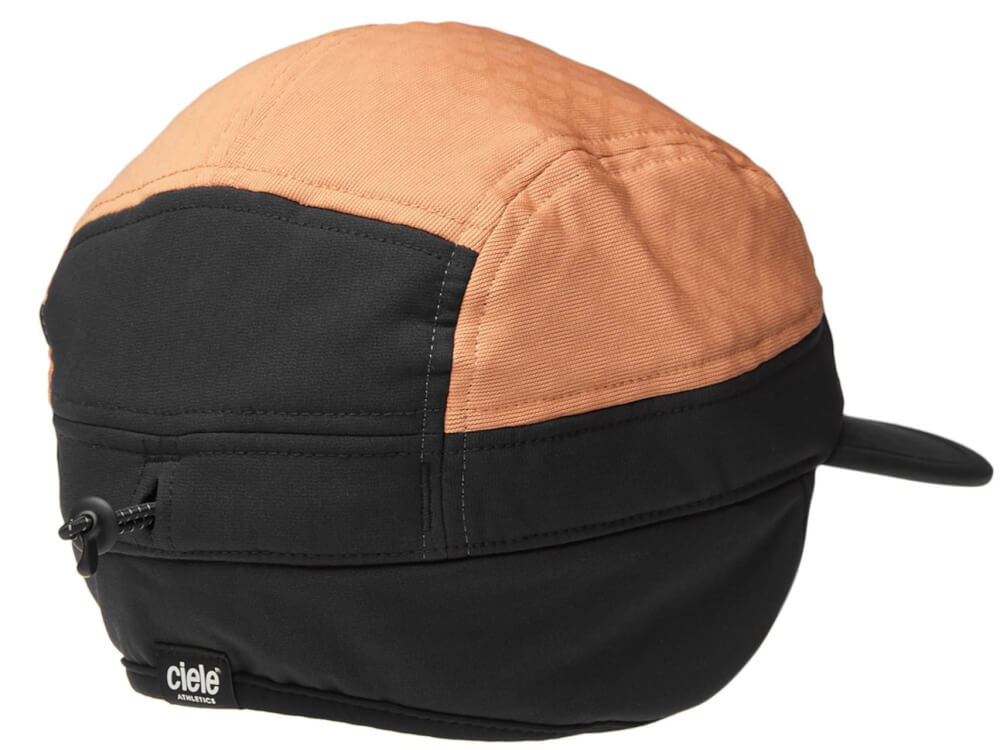 Fltcap WND - Ultra Iconic-7