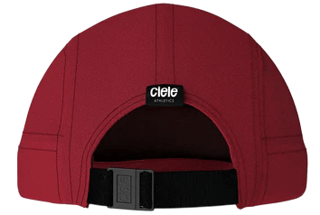 Courroie Cheville Hammock (gauche)-57