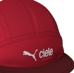 Courroie Cheville Hammock (gauche)-55