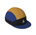 Fstcap 2 - RUN Mountains SM-1