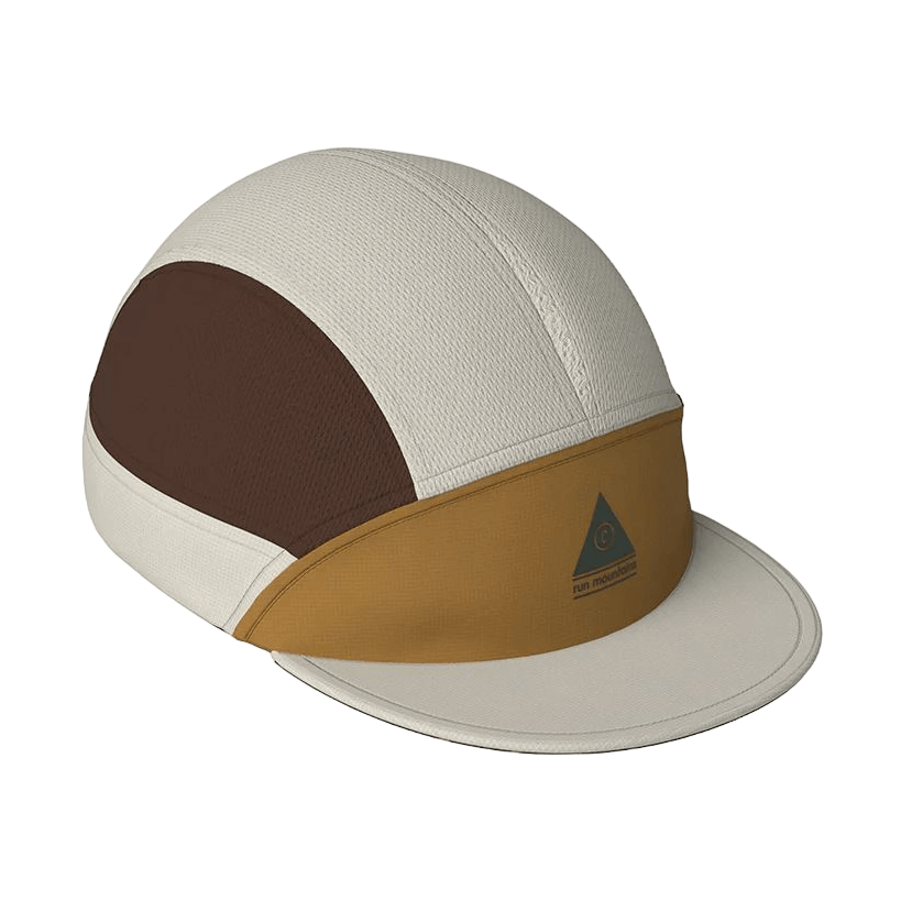 Fstcap 2 - RUN Mountains SM-Mellow-1
