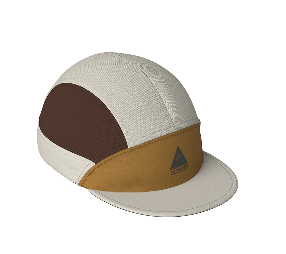Fstcap 2 - RUN Mountains SM-6