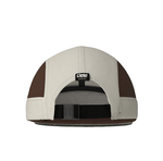 Fstcap 2 - RUN Mountains SM-8