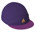 Fstcap 2 - RUN Mountains SM-Stark-1