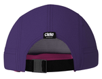 Fstcap 2 - RUN Mountains SM-33
