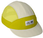 Courroie Cheville Hammock (gauche)-16