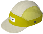 Courroie Cheville Hammock (gauche)-17