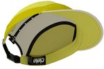 Courroie Cheville Hammock (gauche)-18