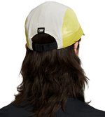 Courroie Cheville Hammock (gauche)-21