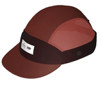 Courroie Cheville Hammock (gauche)-23