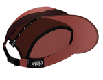 Courroie Cheville Hammock (gauche)-24