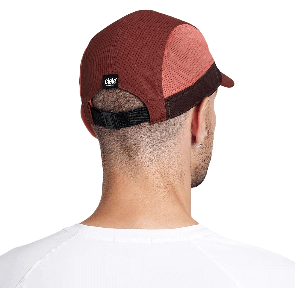 Courroie Cheville Hammock (gauche)-27