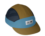 Courroie Cheville Hammock (gauche)-28