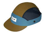 Courroie Cheville Hammock (gauche)-29