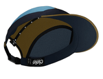 Courroie Cheville Hammock (gauche)-30