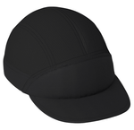 Fstcap SC - Clean-Shadowcast-1